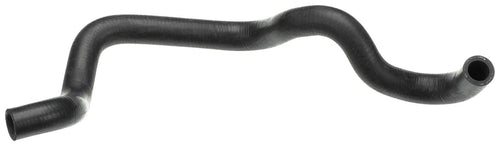 Hose Gates 19467