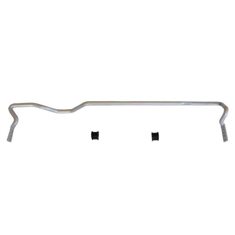 22mm BSR33Z Adjustable 3 Point Sway Bar