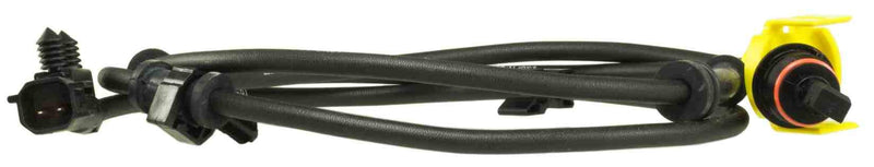 Wheel Speed Sensor NGK/NTK AB1738 (71124)
