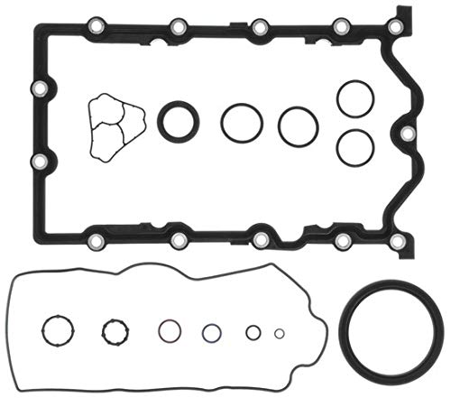 Engine Conversion MAHLE Gasket Set CS54438A