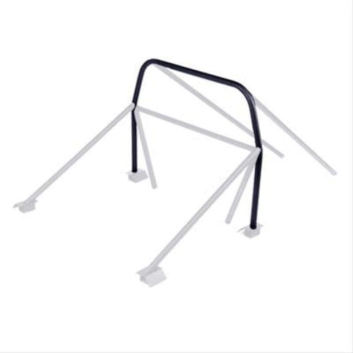 C3023 Competition Engineering Main Rollbar Hoop