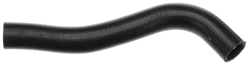24953 Premium Molded Coolant Hose nobrandname