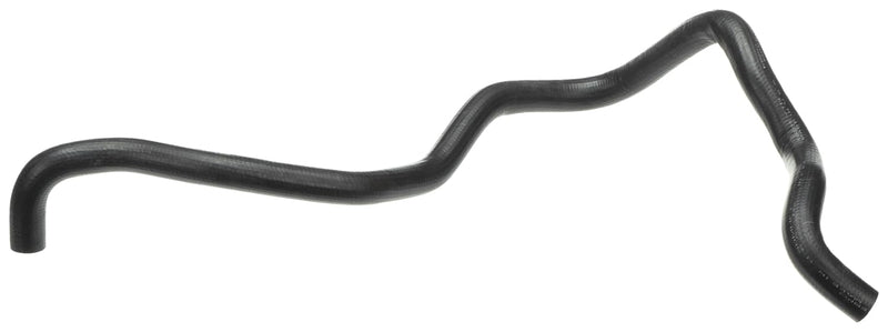 Molded Premium Heater Hose