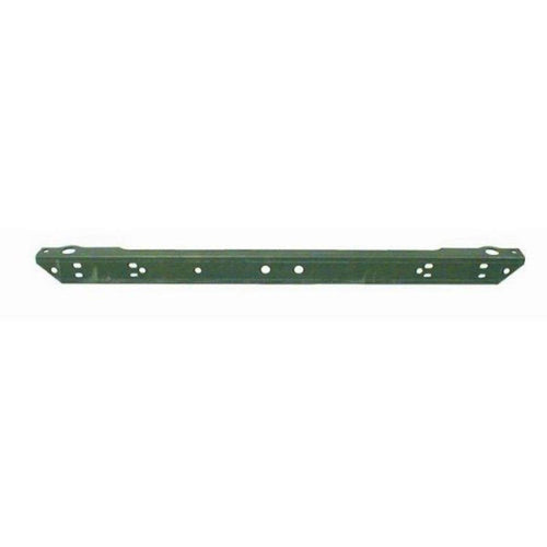 12029.04 | Omix-Ada | Rear Crossmember | OE Reference: 8127711 | Fits 1976-1986 Jeep CJ5 / CJ7 / CJ8 Scrambler