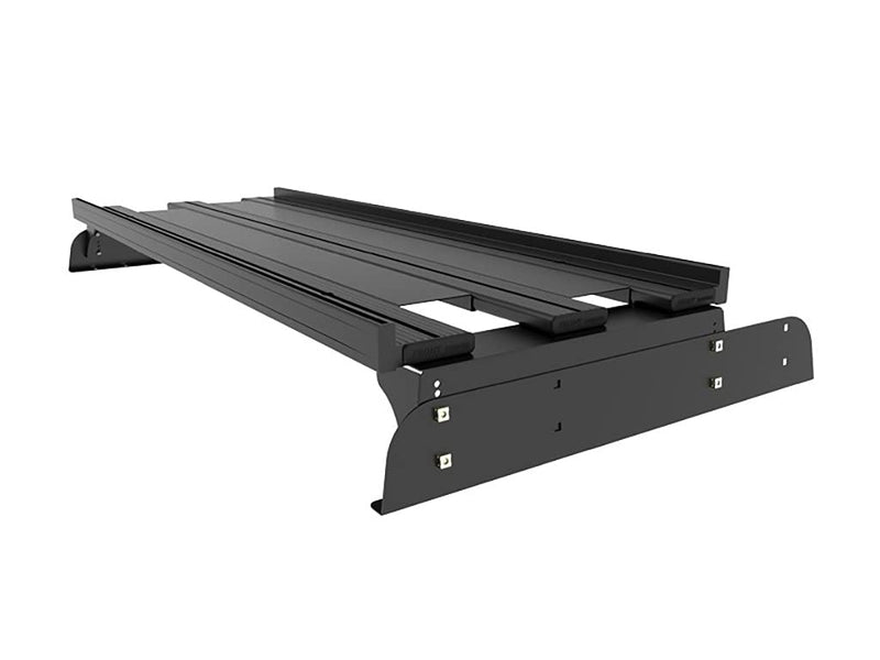 Cargo Storage Front Runner Interior Rack Compatible with Jeep Wrangler JKU 4-Door