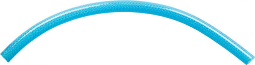 Fuel Injection Helix Racing 140-3105