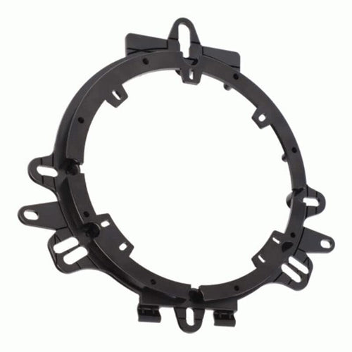 Universal Metra 6.5 inch Speaker mounting Spacer (82-UNIV65)
