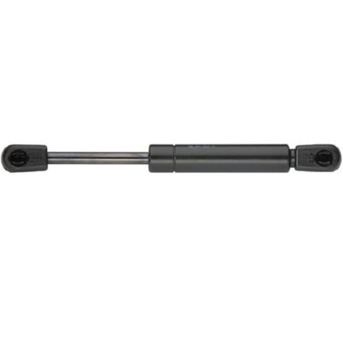 50 Attwood SL36 – 5 Gas Spring Piston, 44 cm