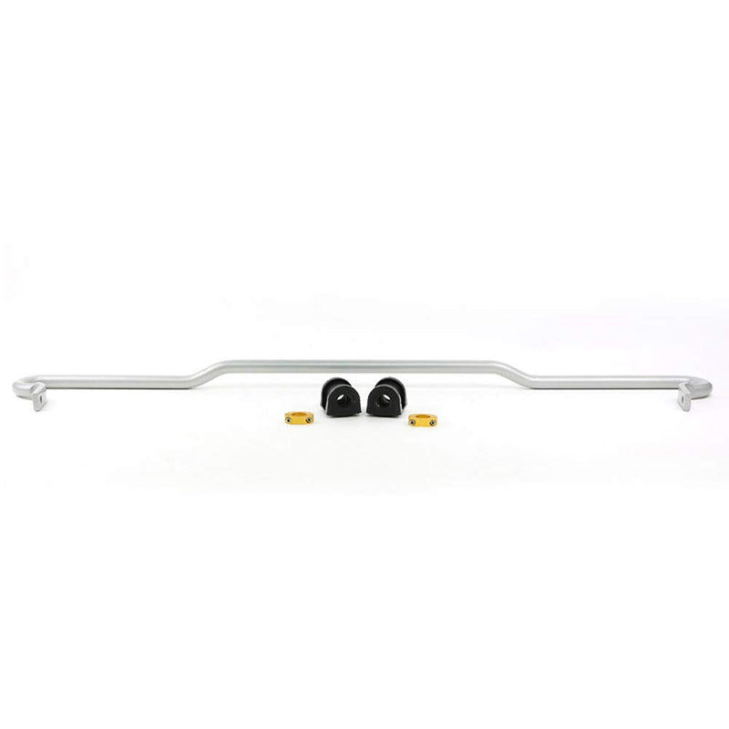 BSR49 Whiteline