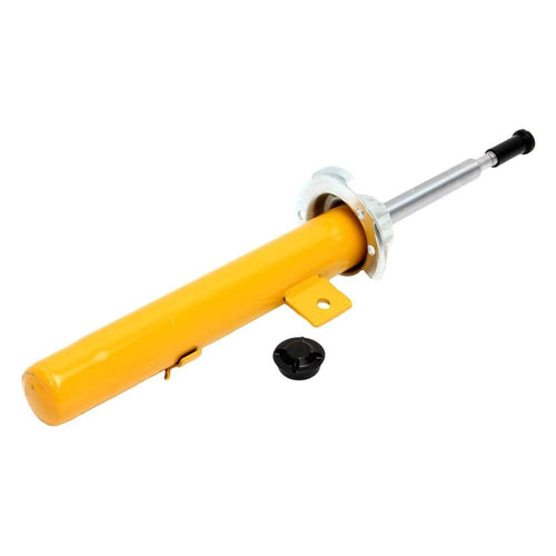 Dinan Koni D140-0915 Strut - Compatible with 1997-2003 BMW 540i/M5