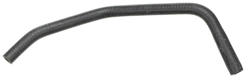 Premium Gates Molded Heater Hose 18276