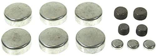 Melling Freeze Plug Kit MPE-165R