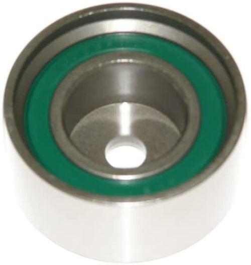 9-5471 Cloyes Belt Idler