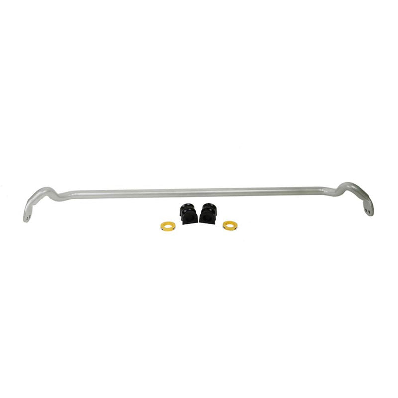 27mm BSF36XXZ Adjustable