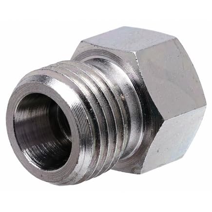 25MDH-PLUG