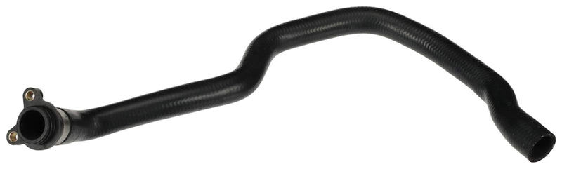 Premium Modular Coolant Hose nobrandname 24734