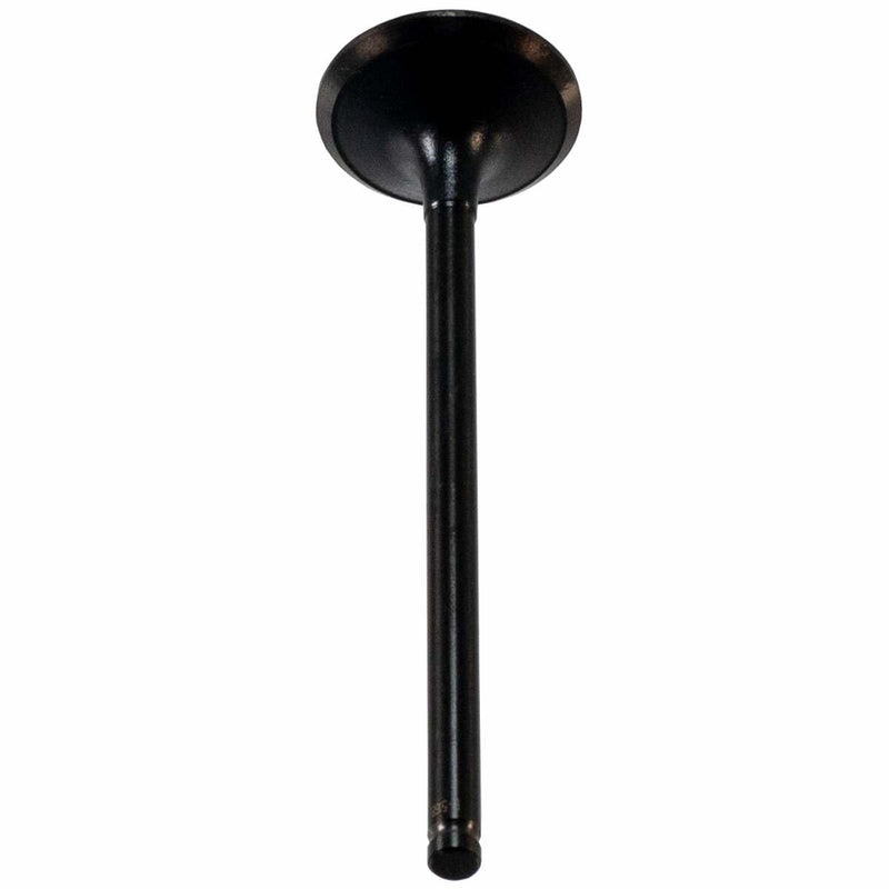 Melling V3173 Engine Stock Replacement Exhaust Valve