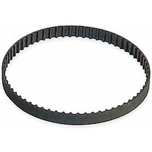 Belt Gates