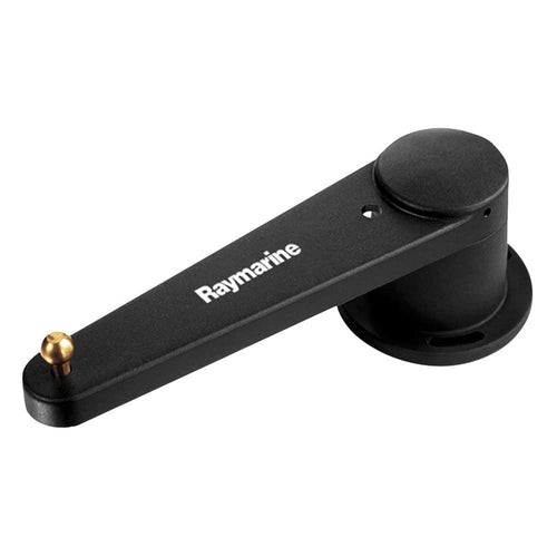 Rotary Raymarine Rudder Reference Transducer