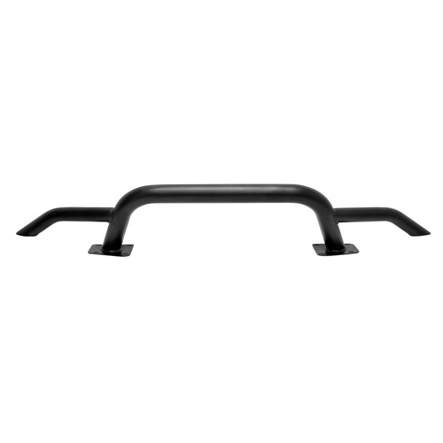 Westin XTS 59-741195 Round Bull Bar fits 2018-2023 Wranlger JL 2020-2026 Gladiator