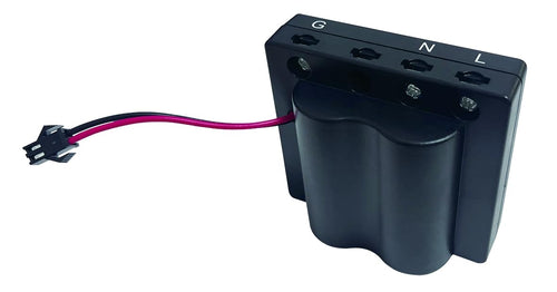 RSM30W Power Watchdog Replacement Surge Module 30 Amp WiFi