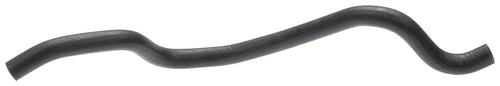 Premium Gates Molded Heater Hose 19353