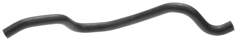 Premium Gates Molded Heater Hose 19353
