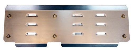 Replacement Windage Tray Moroso 23149, Use w/Moroso 20043 Hemi Oil Pan