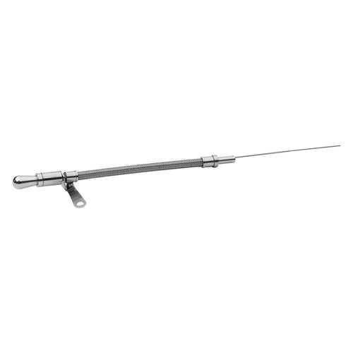FLEXIBL PROFORM 66134 Chevy OILDIPSTICK