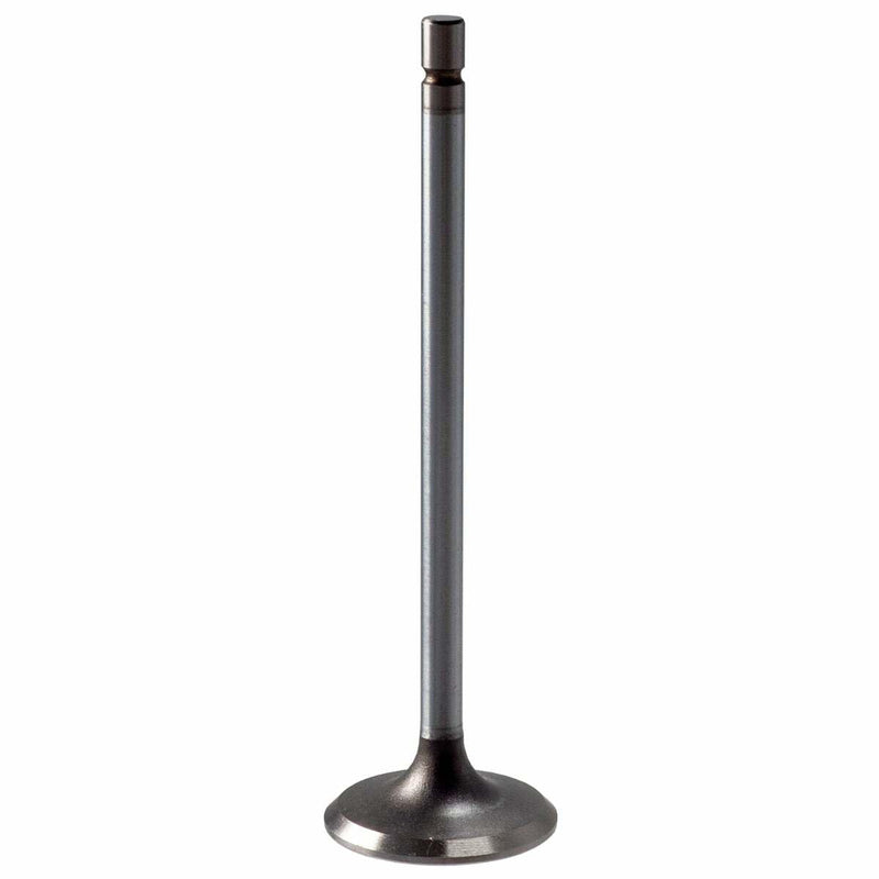 V1741 Melling Engine Intake Valve