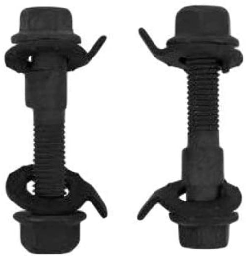 Camber Pin Pedders 17mm (Pair) (PED-458017)