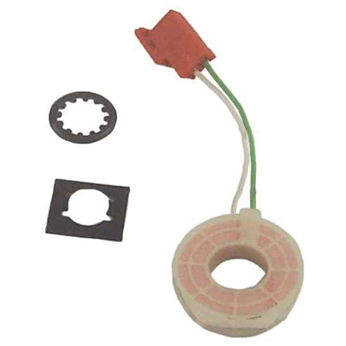 Marine Sierra 18-5108 Pick Up Coil Sensor