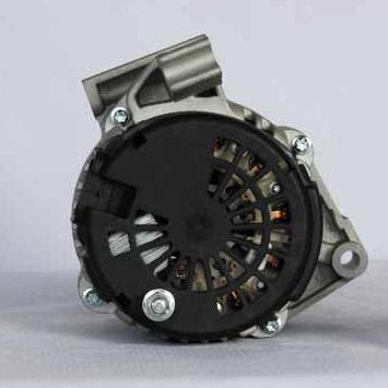 Alternator TYC Compatible with 2002-2004 Chevrolet Impala