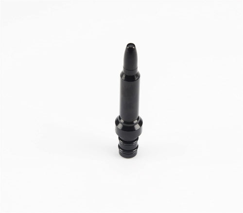 XDH-05 Lokar Dipstick Handle, 1 Pack