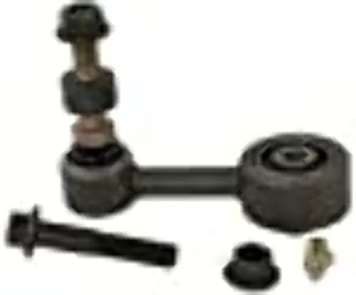MOOG Suspension K750912 Bar Link for Toyota Camry