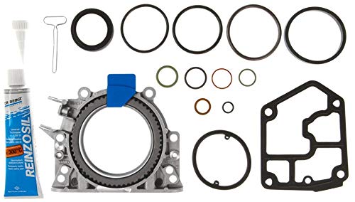 Engine Conversion MAHLE Gasket Set CS54888