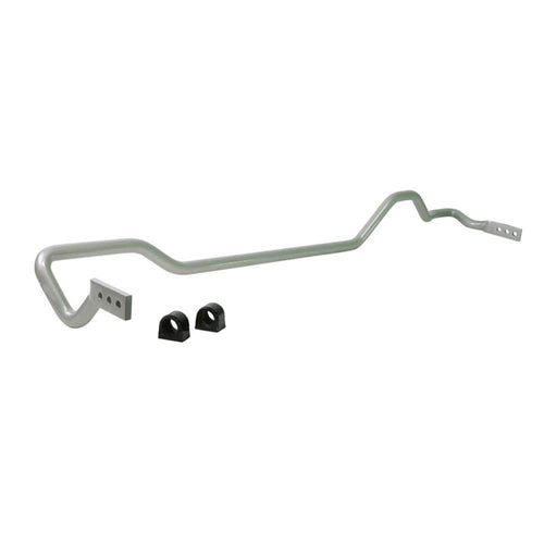 BSR33XZ Whiteline