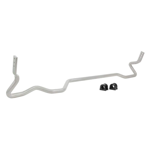 Heavy Duty Whiteline BSR36XZ Sway Bar