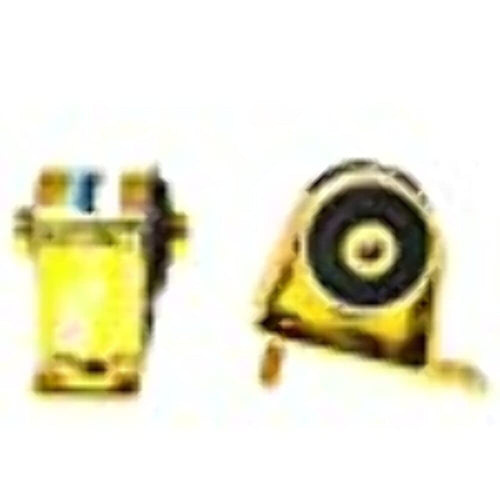 JM602 MOUNT OFF ROAD Motor Mount