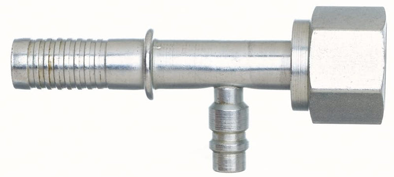 Coupling Gates