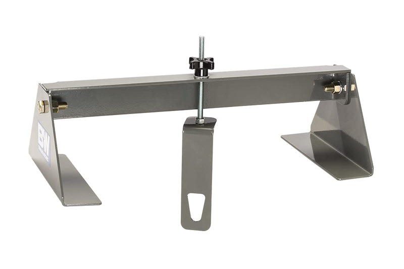GNXA8030 B & W Hitches Receiver Hitch