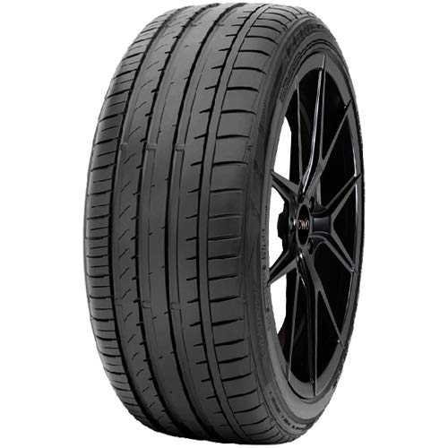 FK453 FALKEN 255/35ZR20 97Y BW