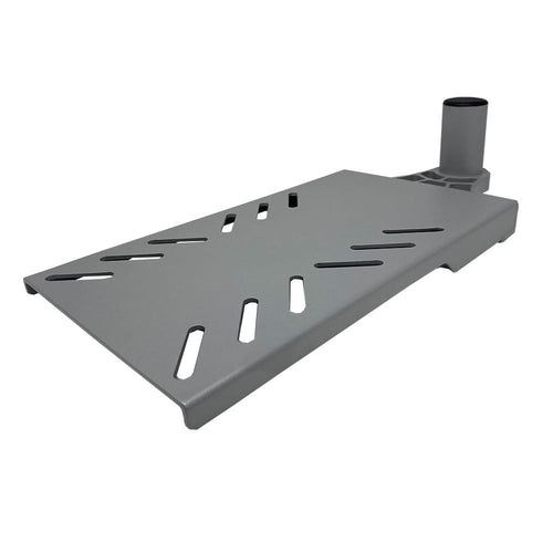 ShadeFin Mini TACO Marine T10-4000-13 Swivel Seat Mount