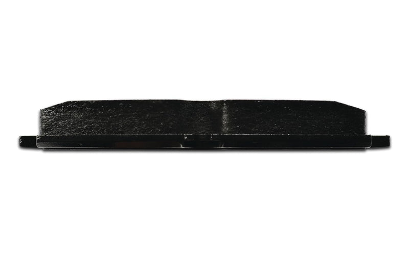 PAGID HELLA 355005521 Disc Brake Pad Set