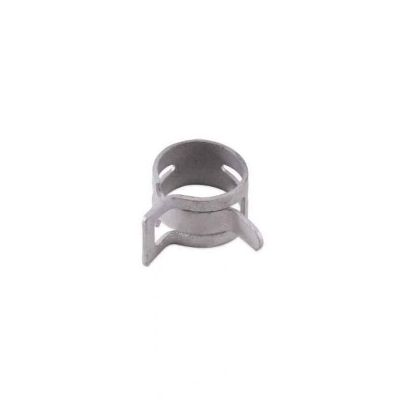Spring Clamp Mishimoto 0.76"-0.84" (19.4mm-21.4mm)