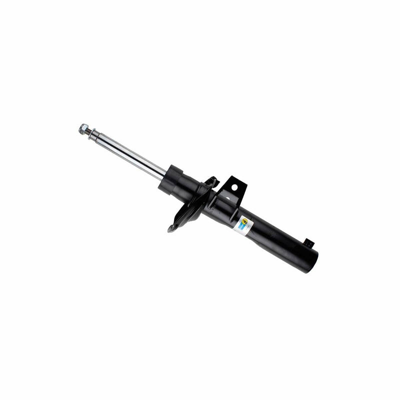Bilstein B4 17-19 Volkswagen Golf Alltrack OE Replacement Front Strut Assembly (22-274182)