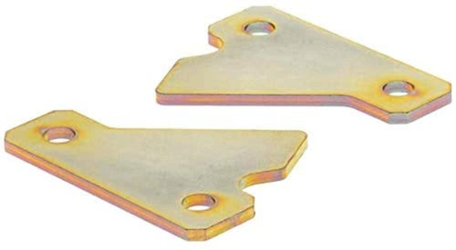 Anti Inversion Fitting Kit Old Man Emu FK26 Not for USA Models