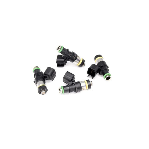 Power Sports DeatschWerks 16U-45-0700-4 Fuel Injector, 1 Pack
