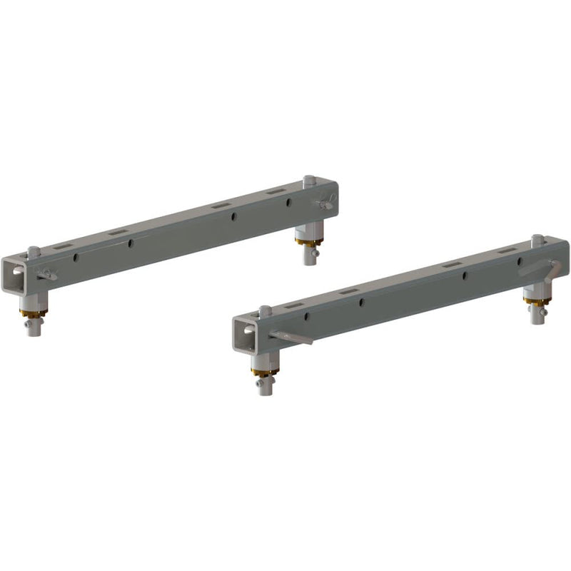 OE Adapter PULLRITE 4444