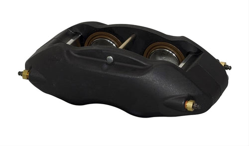 GNX5 Wilwood 4 Piston Forged Billet Caliper Lug Mount 1.88/1.88 Pist
